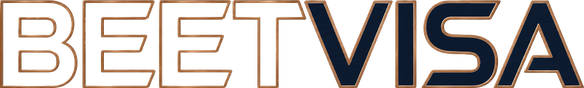 beetvisa logo